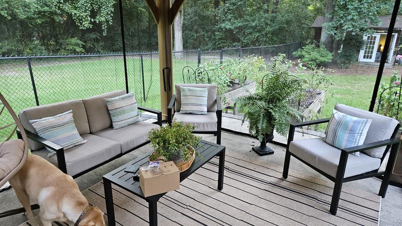 12 x 14 Meridian Gazebo