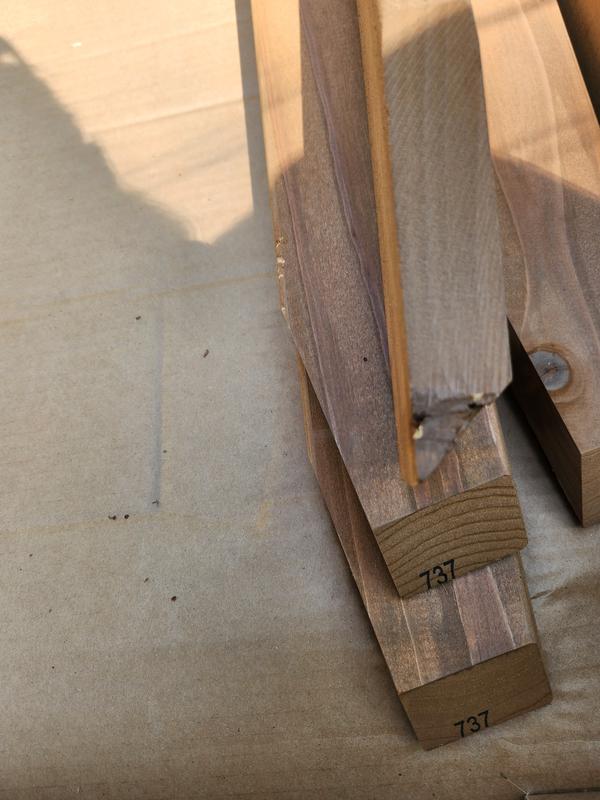 Review photo 4.