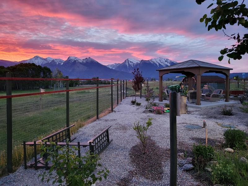 12 x 14 Grand Gazebo with Aluminum Roof (Costco)