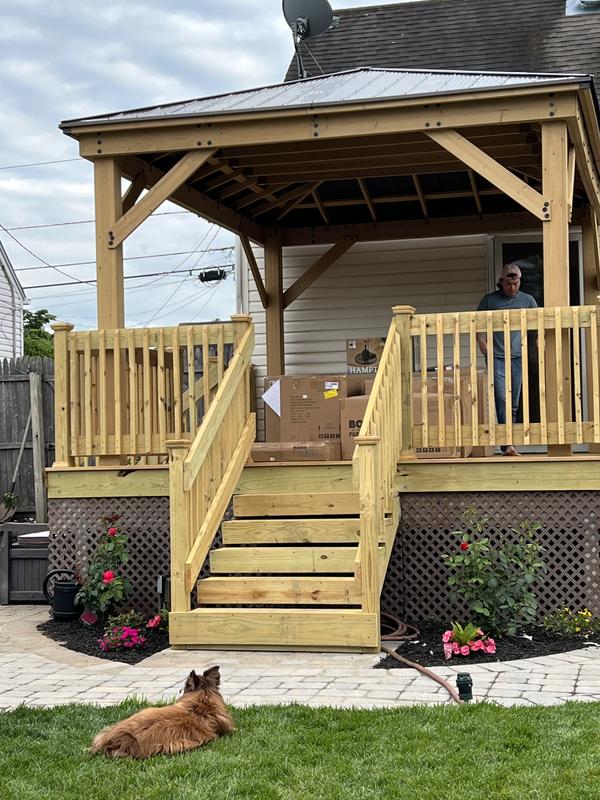 Almost done !! 😍😍