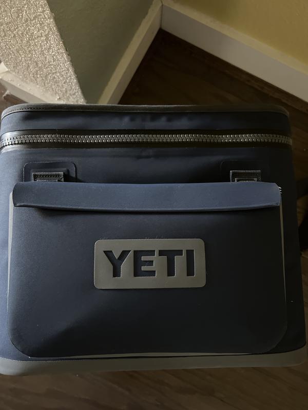 Yeti 2024 gear bag