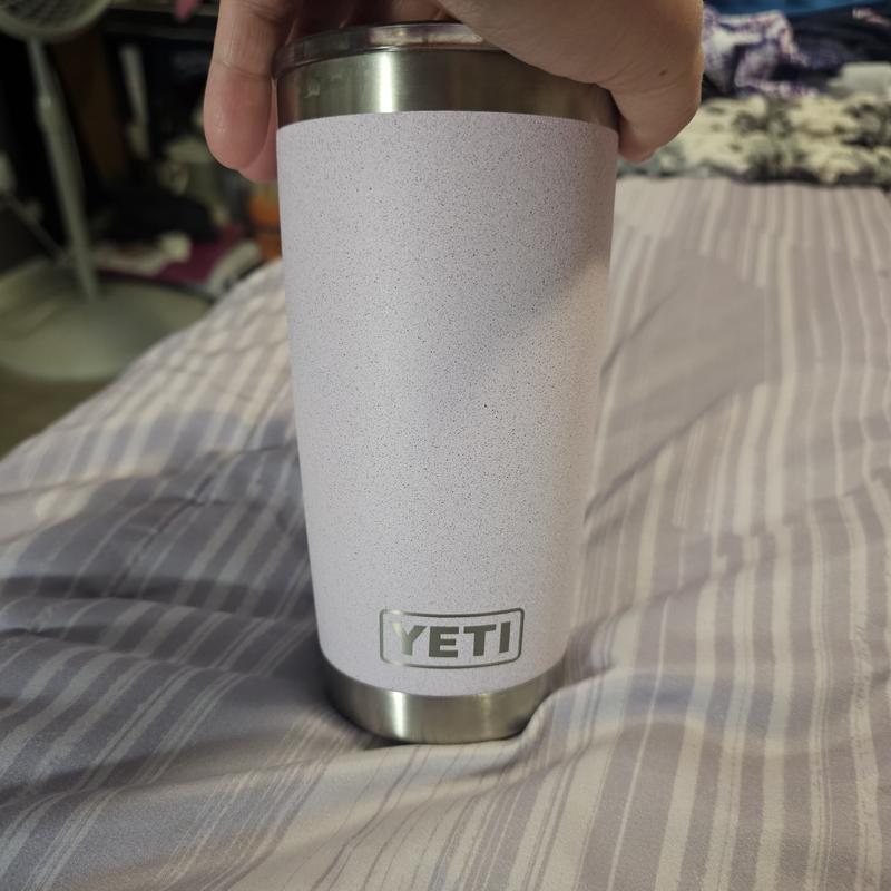 Review Thumbnail Image 1 421032342