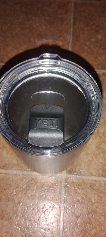 Magslide lid for the 30 oz tumbler