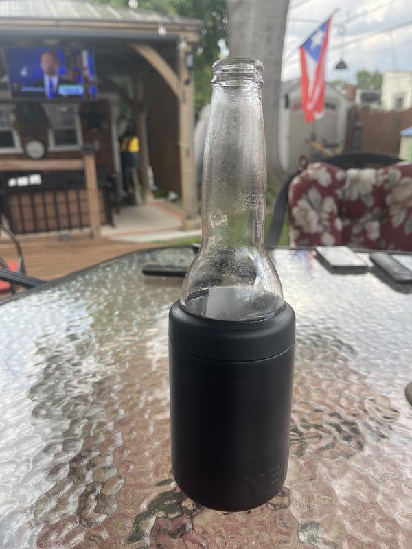 Generic Yeti Beer Bottle Holder/cooler/hider Drink You Beer At A Pool With  No Dirty Looks, Vacuum Insulated, Located At 39th Ave & Dunlap In Phoenix  for Sale in Phoenix, AZ - OfferUp