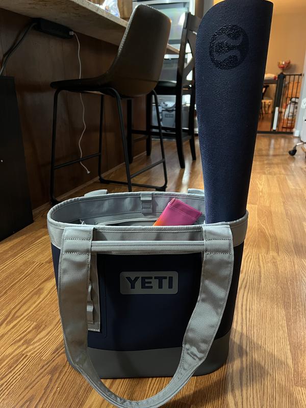 Yeti Camino Carryall 20