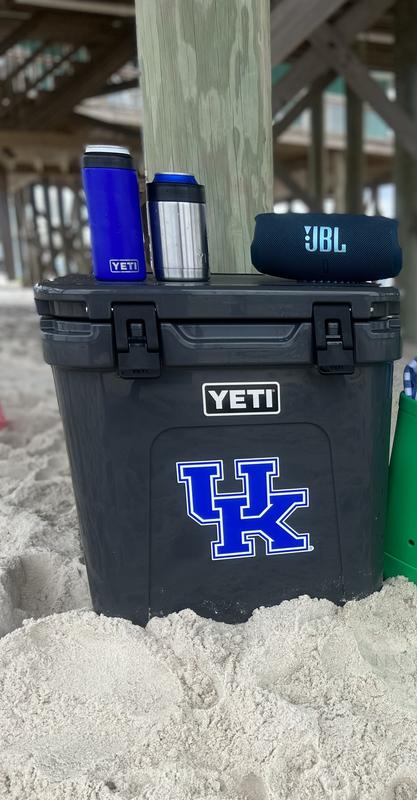 YETI, Tundra Haul Cooler - Zola