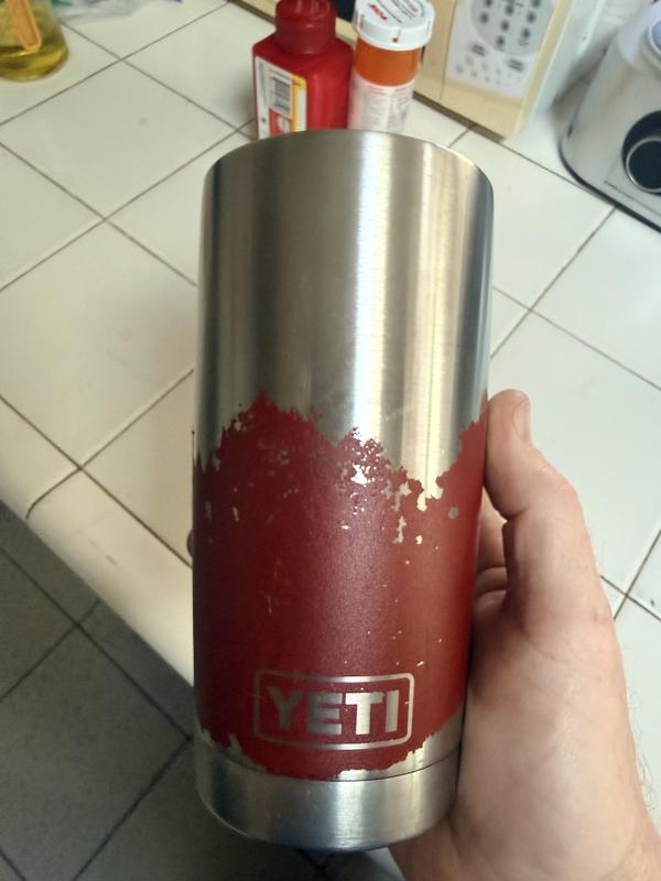 Review Thumbnail Image 3 418434393