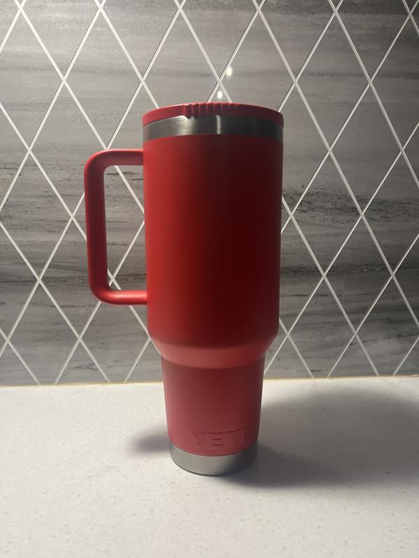 Review Thumbnail Image 1 421811645