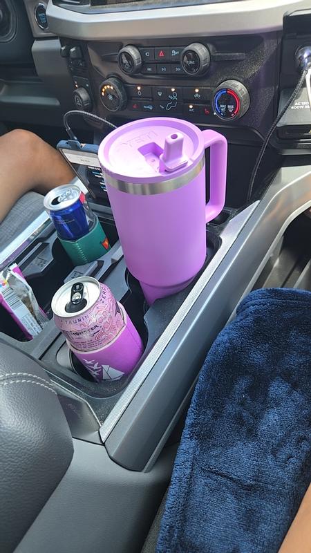 Review Thumbnail Image 0 422785739