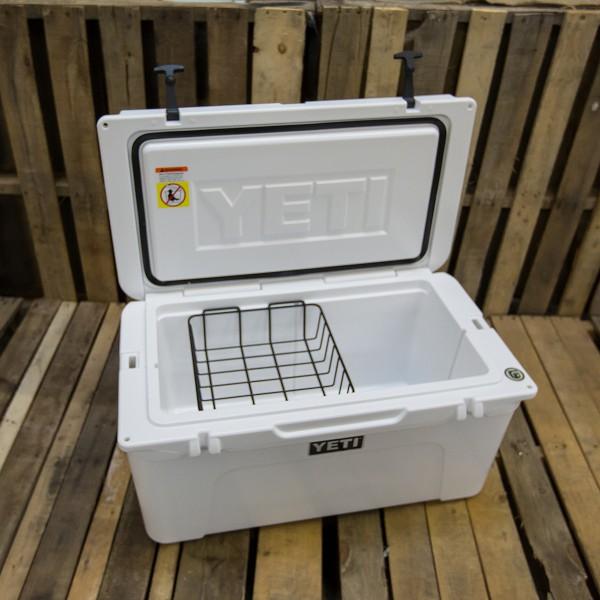 Yeti Coolers 10065350000