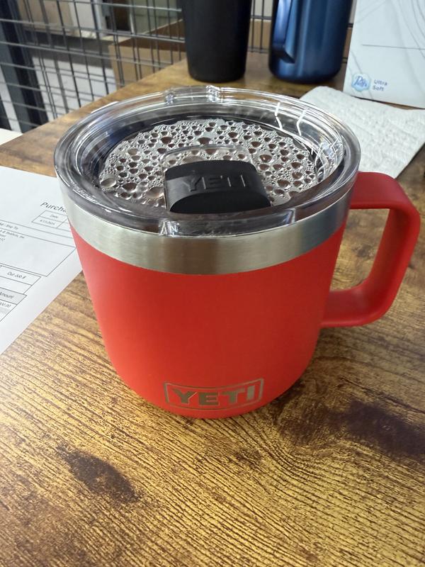 14 oz Stackable Mug