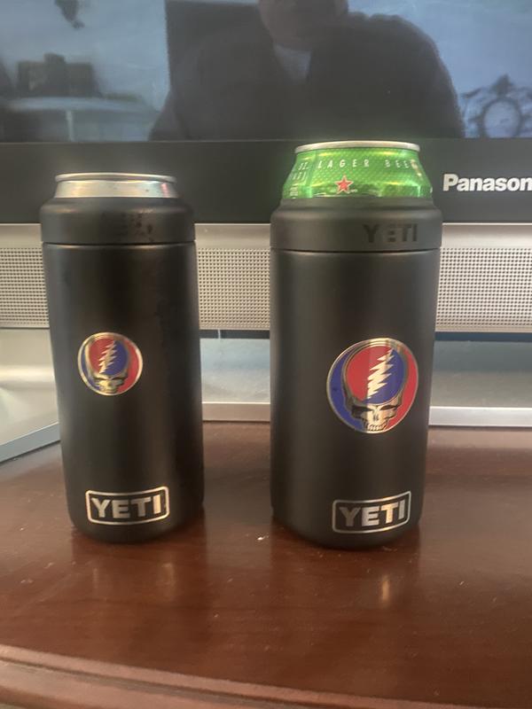 16OZ YETI CAN COOZIE — Thompson Island