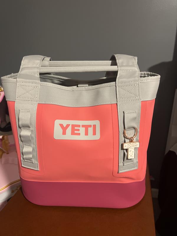 YETI CA Camino 20 Carryall Tote Bag