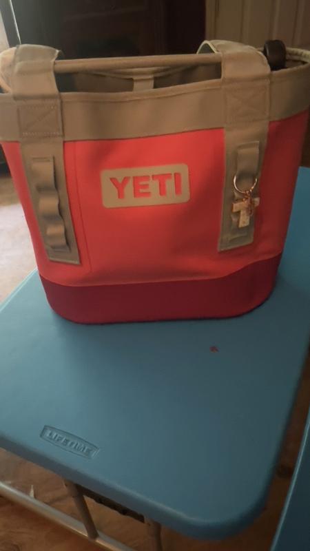 YETI CA Camino 20 Carryall Tote Bag