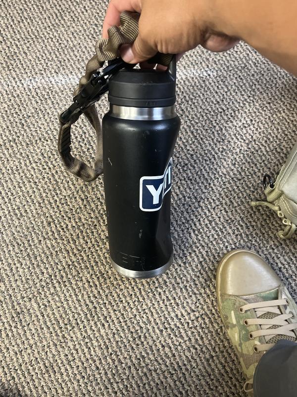 YETI Rambler 46 Oz (1.36L) Bottle, CHF 63.00