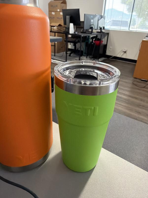 Review Thumbnail Image 0 422522898