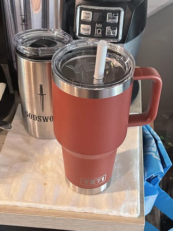 Customer photo for "Excellent quality"