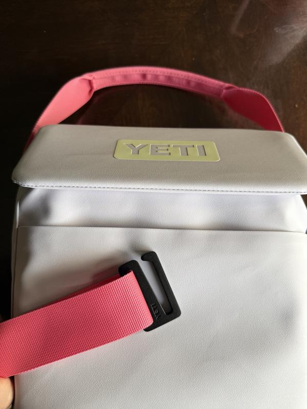 strap for yeti lunch bag Shoulder Strap