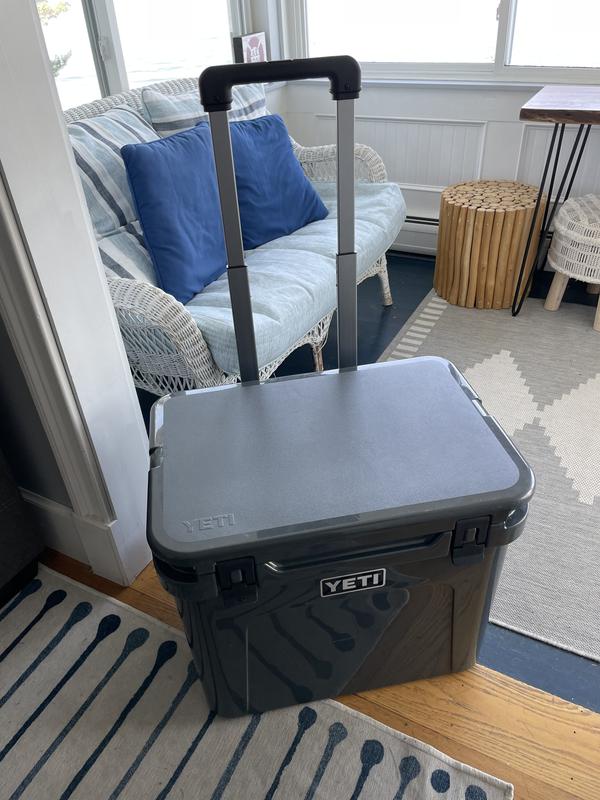 yeti roadie 60 wheeled accessories｜TikTok Search