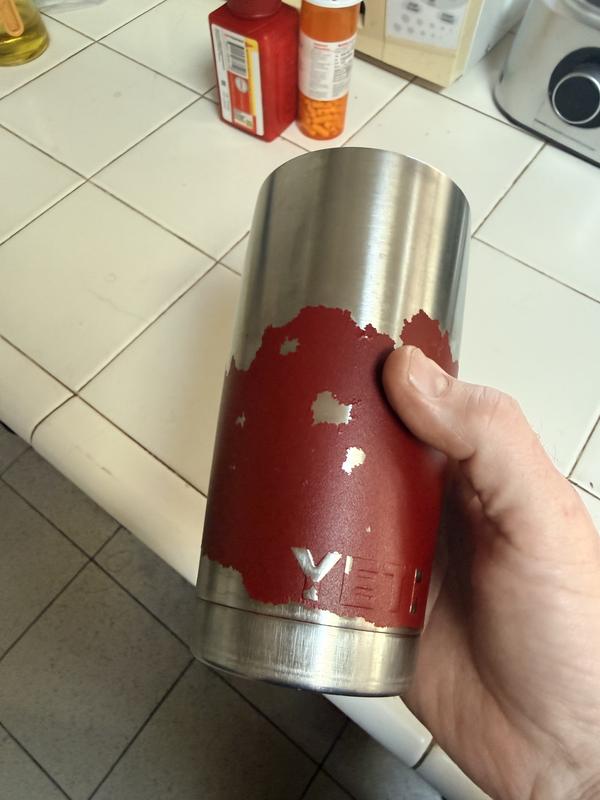 Review Thumbnail Image 2 418434393