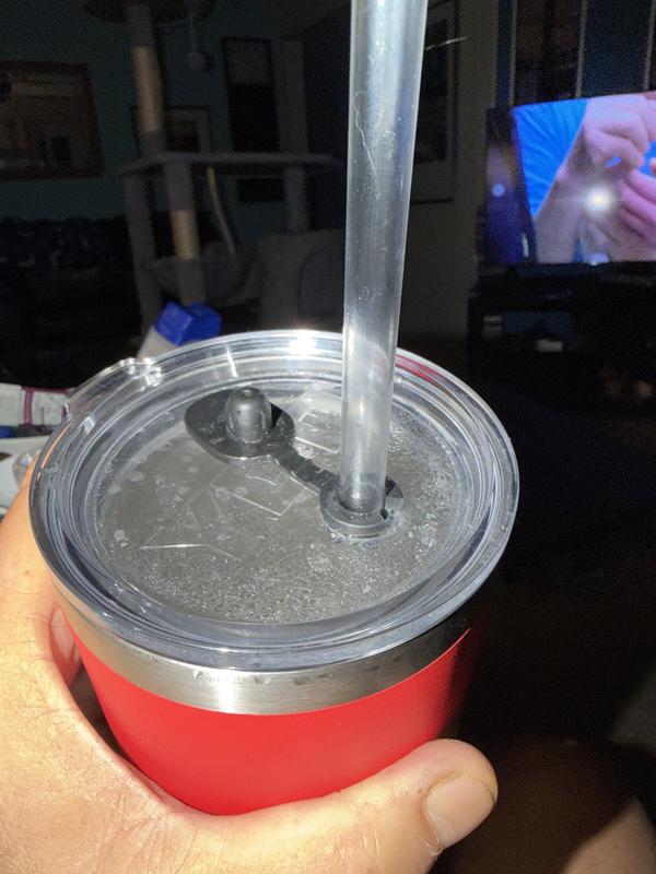 Customer photo for "I Expected much more"