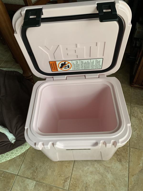 YETI, Tundra 35 Cooler - Zola