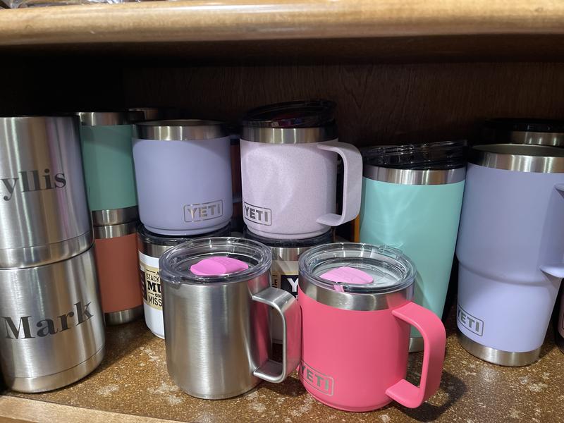 Review Thumbnail Image 0 422027486