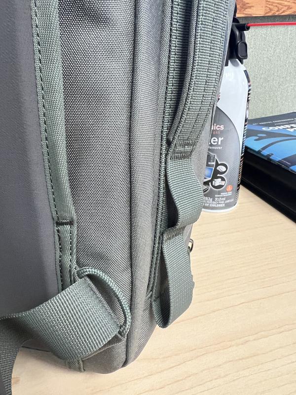 YETI Crossroads 27 L Backpack