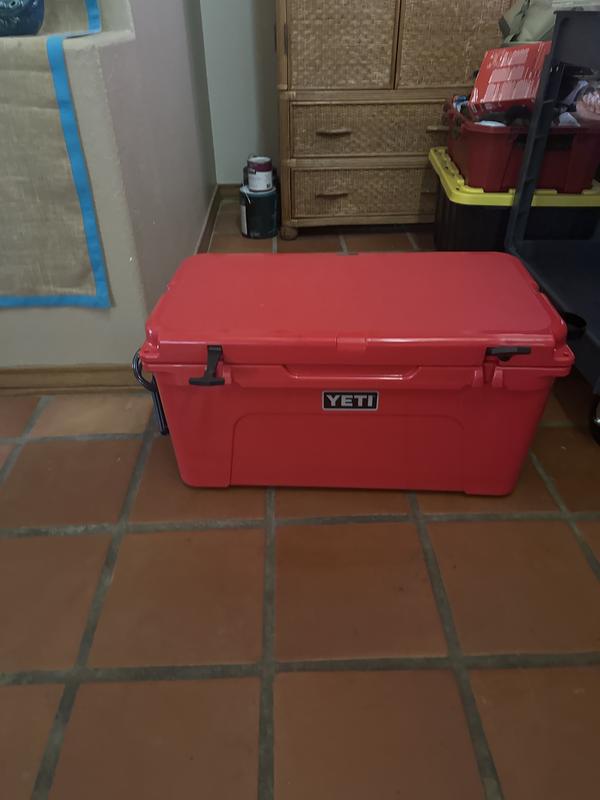 Yeti Coolers 10065350000