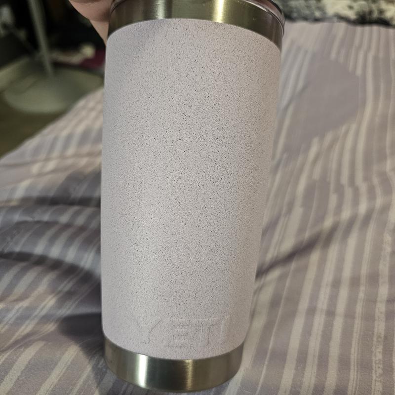 Review Thumbnail Image 0 421032342