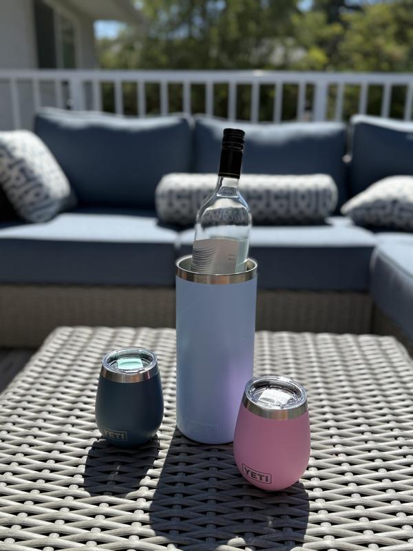 Wine Chiller
