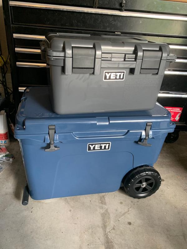 YETI GoBox 30 - 26010000214