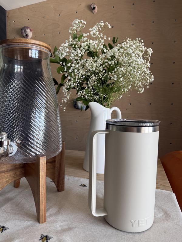 YETI 64 oz Pitcher