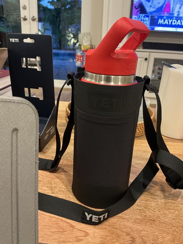 YETI Rambler Bottle Sling Large