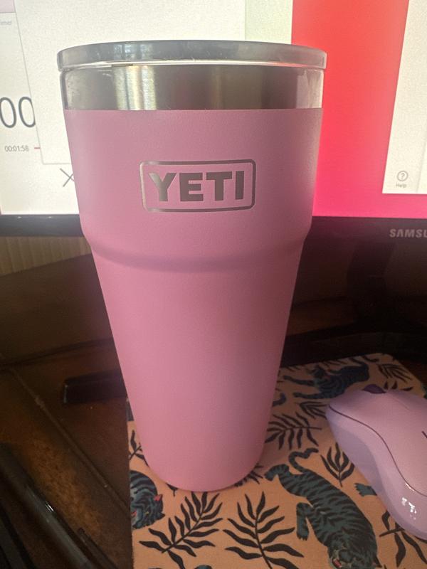 YETI Rambler 26 oz Straw Cup - 21071501439