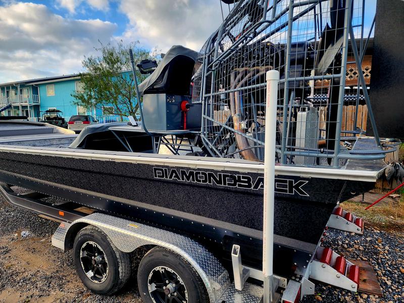 Yeti Tundra 65 as a fishing platform #YetiCoolers #YetiTundraCooler