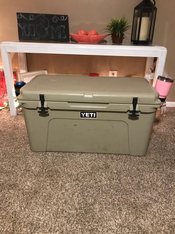 Yeti Beverage Holder YTBH from Yeti - Acme Tools