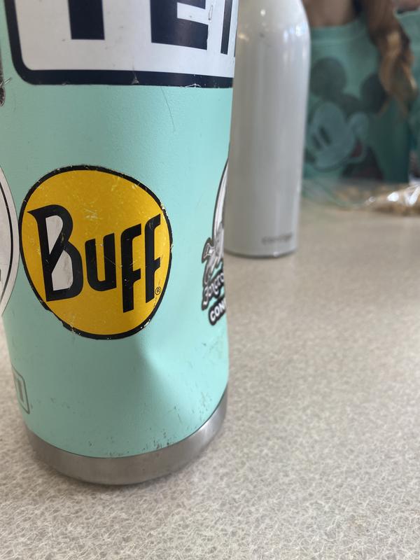 YETI Rambler 26-oz. Bottle with Chug Cap by YETI at Fleet Farm