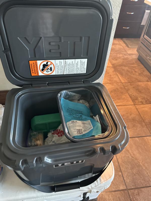 YETI Roadie 24 Cooler  Camp Kitchen Sales Store