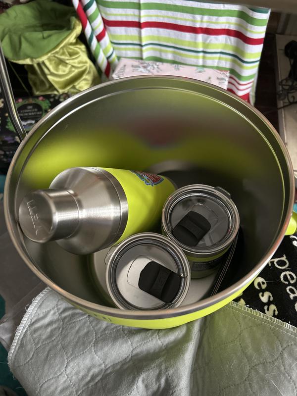 YETI Rambler Ice Bucket