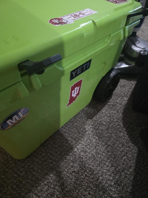 YETI Tundra Haul Cooler | Dick's Sporting Goods