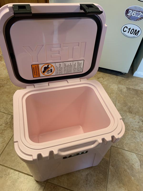 YETI Roadie 20 Review