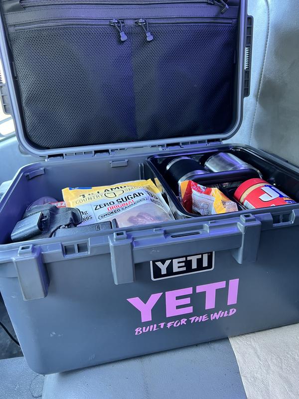 Yeti cooler stickers for hot sale guys