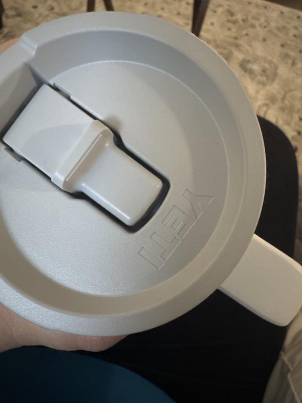 Customer photo for "Waste of money."