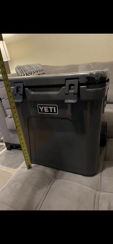 YETI, Roadie 60 Wheeled Cooler - Zola