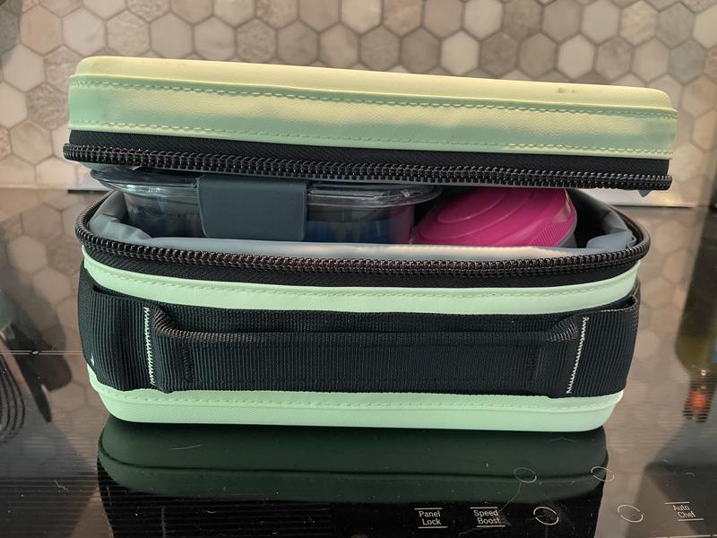 YETI Daytrip 3L Lunch Box | Dick's Sporting Goods