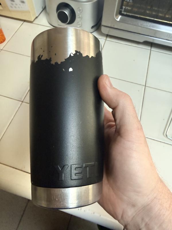 Review Thumbnail Image 1 418434393