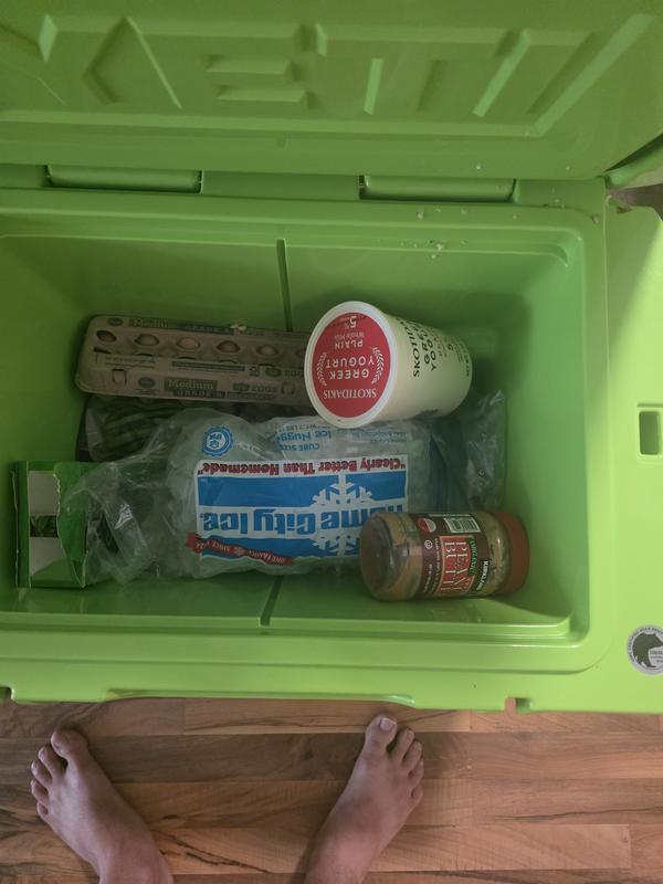 YETI Tundra Haul Cooler | Dick's Sporting Goods