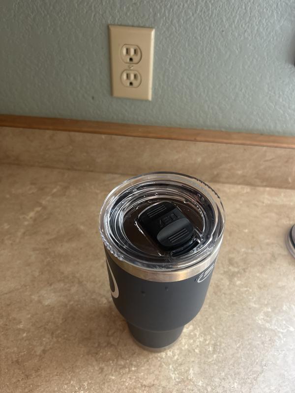 Review photo 1.