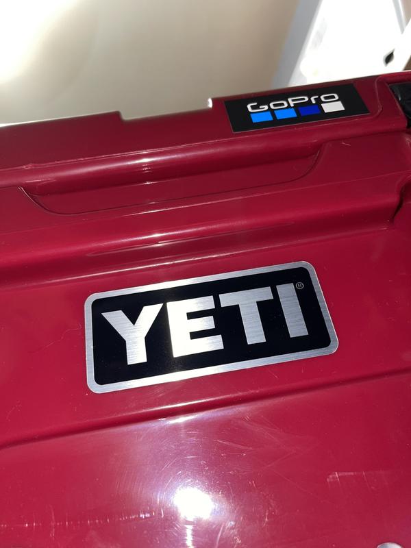 Tundra 35 YETI – J&H Outdoors